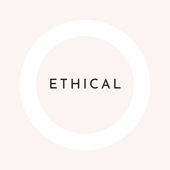 ethical