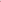 Pinky – 100% human hair wig from GlamWigs