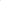 Glam Wigs Gift Card – HD Lace Wig by Glamwigs Inc.
