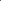 Mishka - Burgundy Red HD Lace Frontal Unit – HD Lace Wig by Glamwigs Inc.