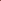 Mishka - Burgundy Red HD Lace Frontal Unit – Long 100% human hair wig with natural lace front – GlamWigs