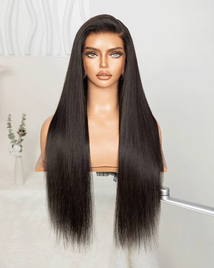 Brooke – HD Lace Wig by Glamwigs Inc.