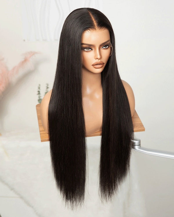 Brooke – HD Lace Wig by Glamwigs Inc.