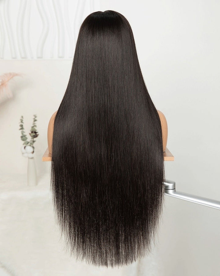 Brooke – HD Lace Wig by Glamwigs Inc.