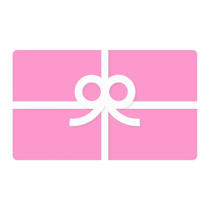 Glam Wigs Gift Card – HD Lace Wig by Glamwigs Inc.
