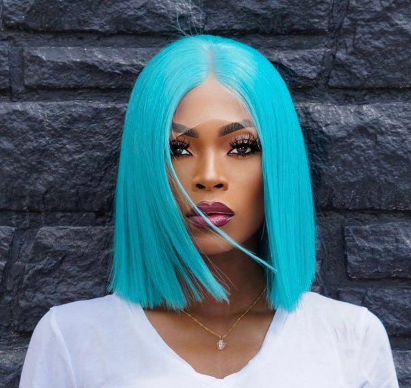 Kate – HD Lace Wig by Glamwigs Inc.