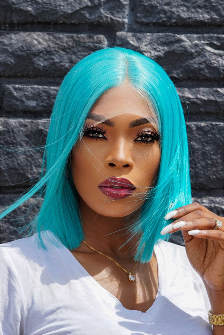 Kate – HD Lace Wig by Glamwigs Inc.